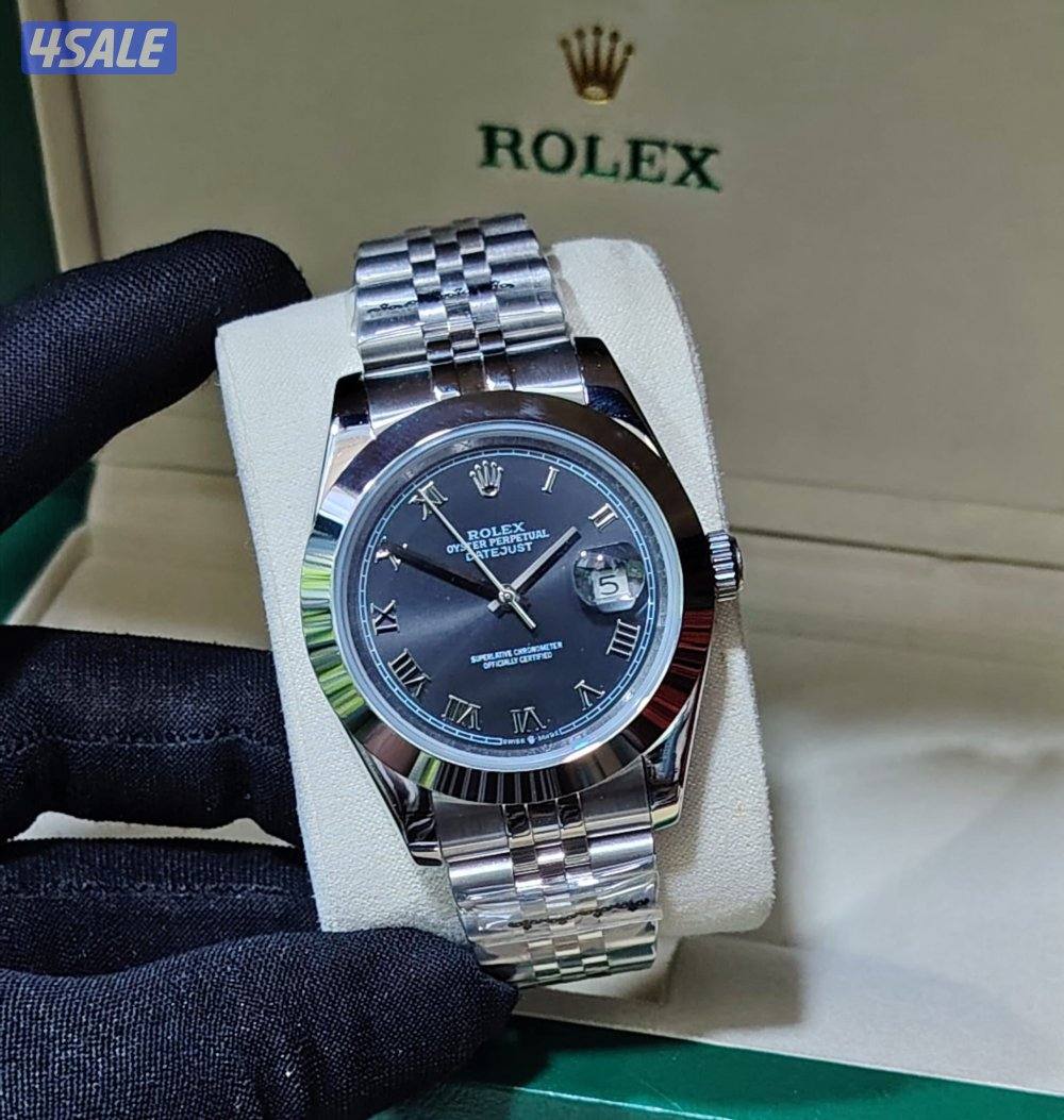 اقوى جوده بالكويت10