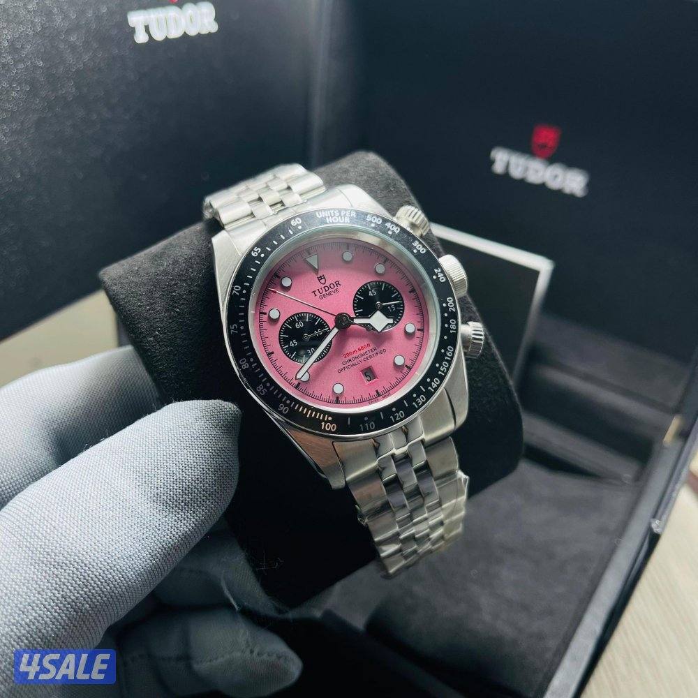 اقوى جوده بالكويت11