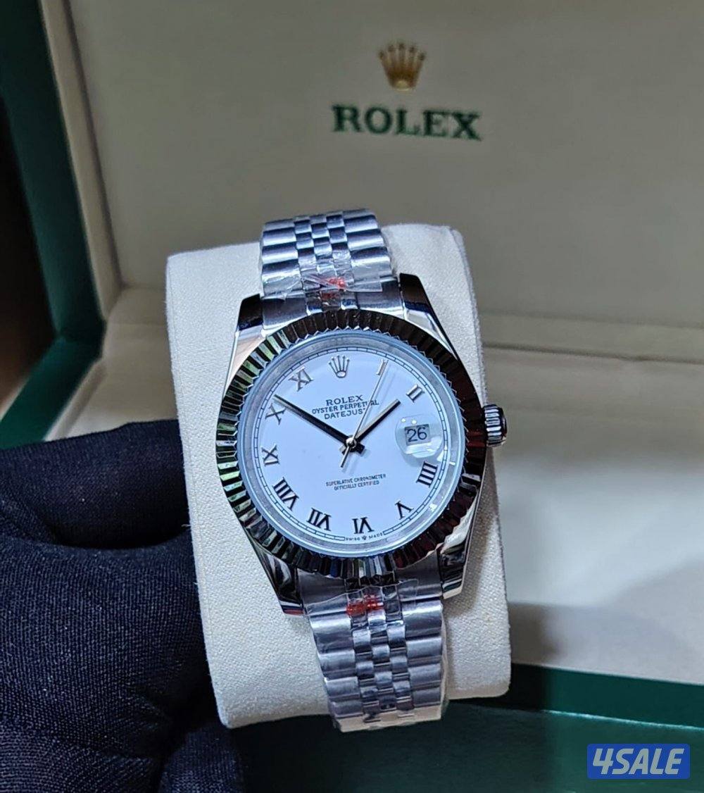 اقوى جوده بالكويت12