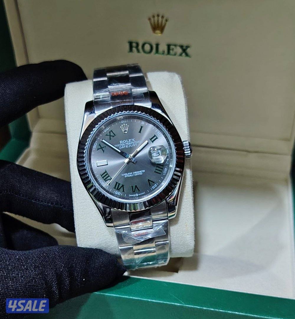 اقوى جوده بالكويت13