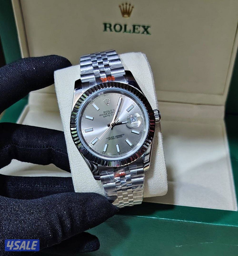 اقوى جوده بالكويت15