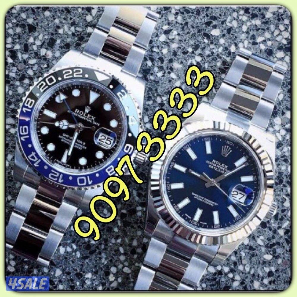 نضمن السعر والجوده0