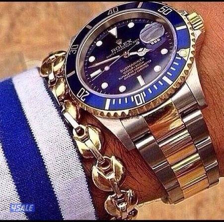 نضمن السعر والجوده1