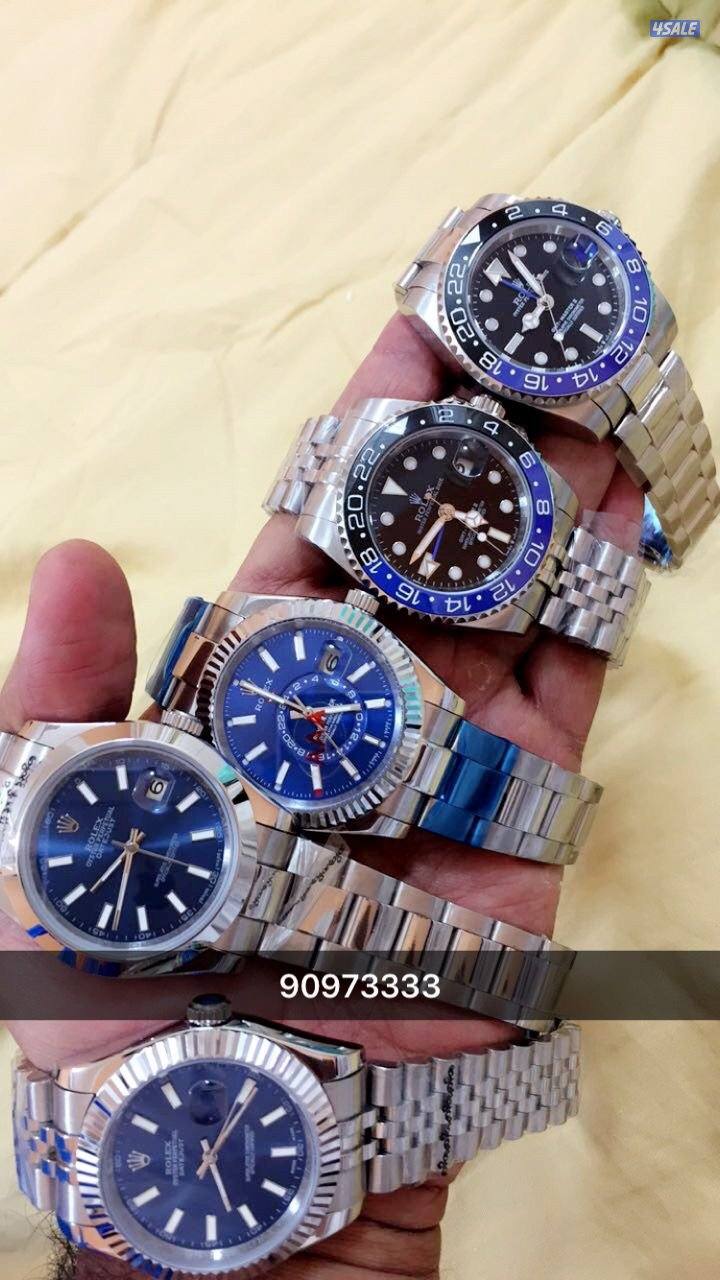 نضمن السعر والجوده2