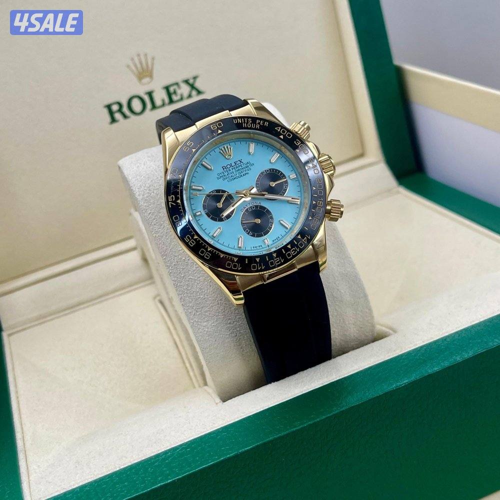 نضمن السعر والجوده4