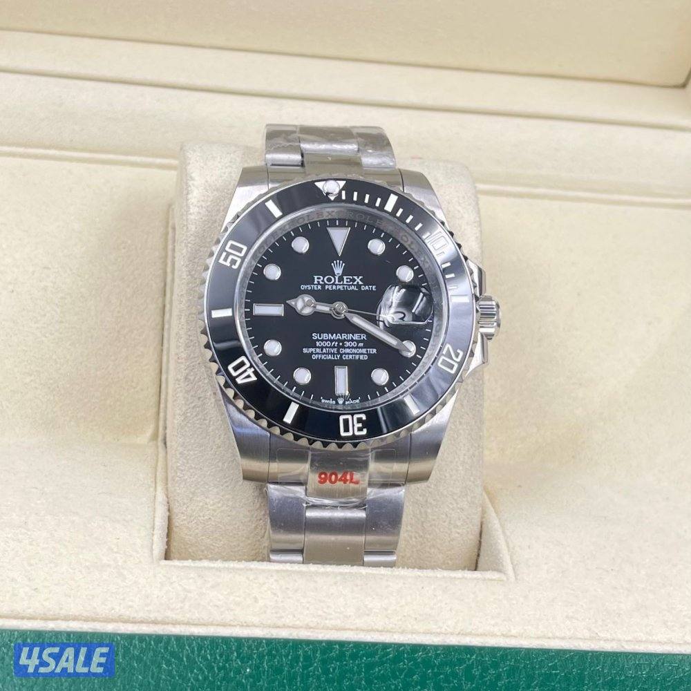 نضمن السعر والجوده6