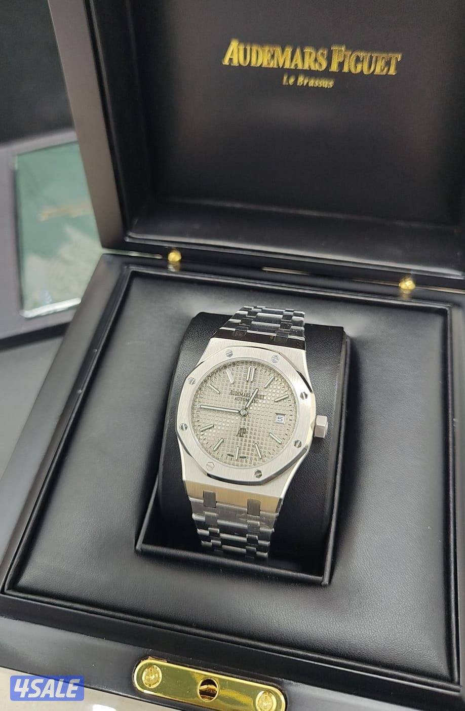 نضمن السعر والجوده7