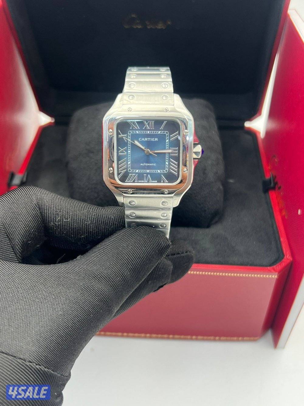 نضمن السعر والجوده13