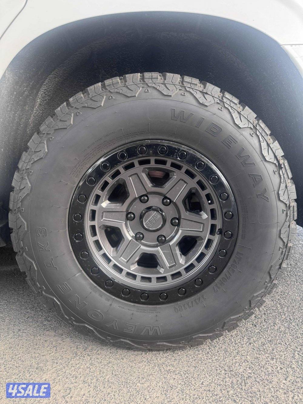 للبيع رنقات1