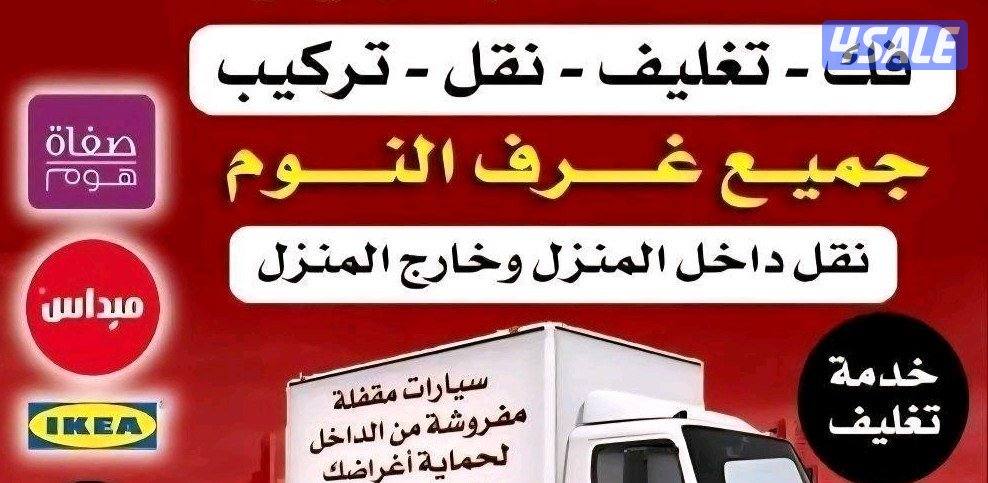 قط@اغراض@قط@اغراض@قط@اغراض@قط@اغراض13