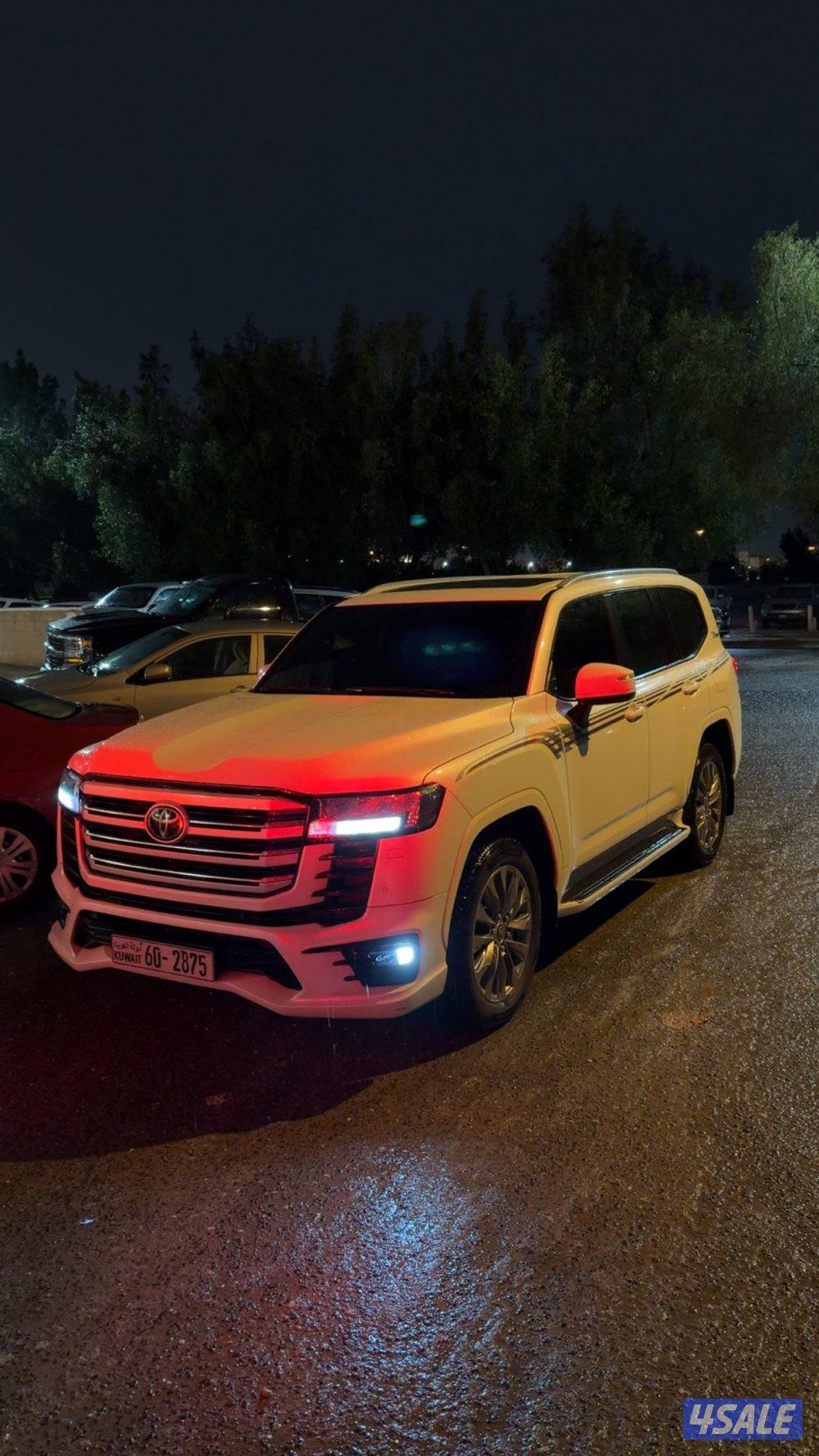 جي اكس ار ايرو اس توين تيربو0