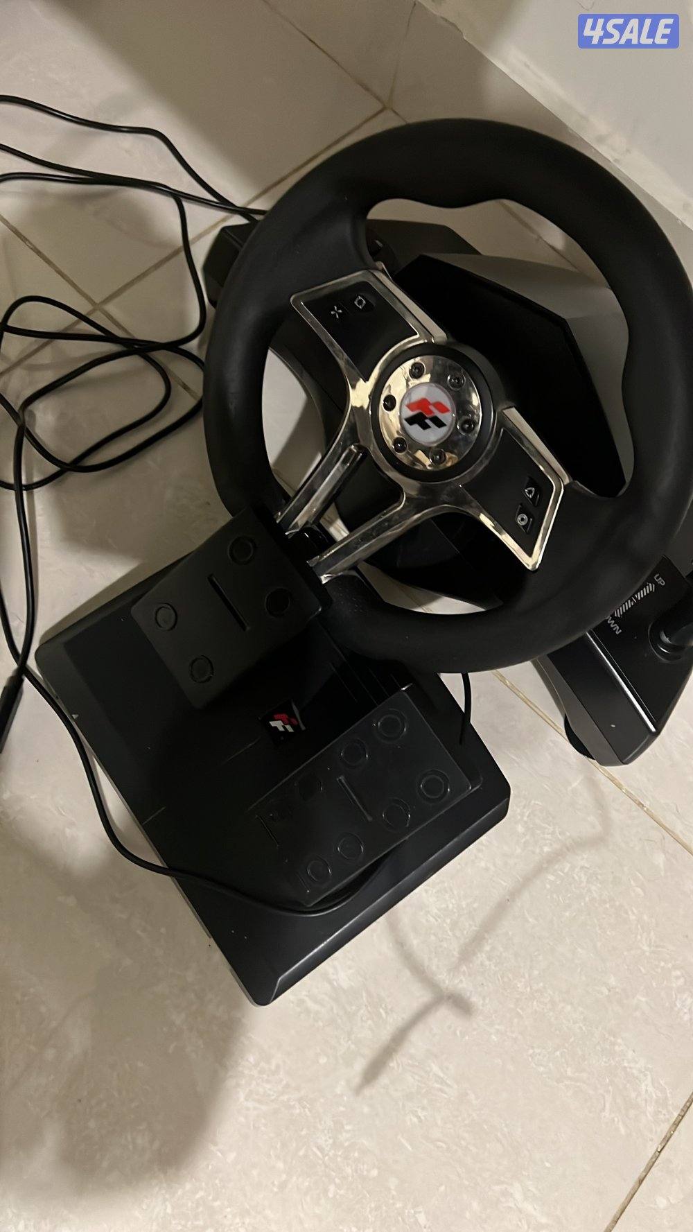 سكان قير اوتماتيك استعمال شهر مع الكرتون0