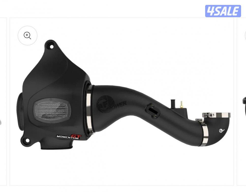 للبيع سستم شوته حق لاند كروزر ٢٠٠٨-٢٠١١1