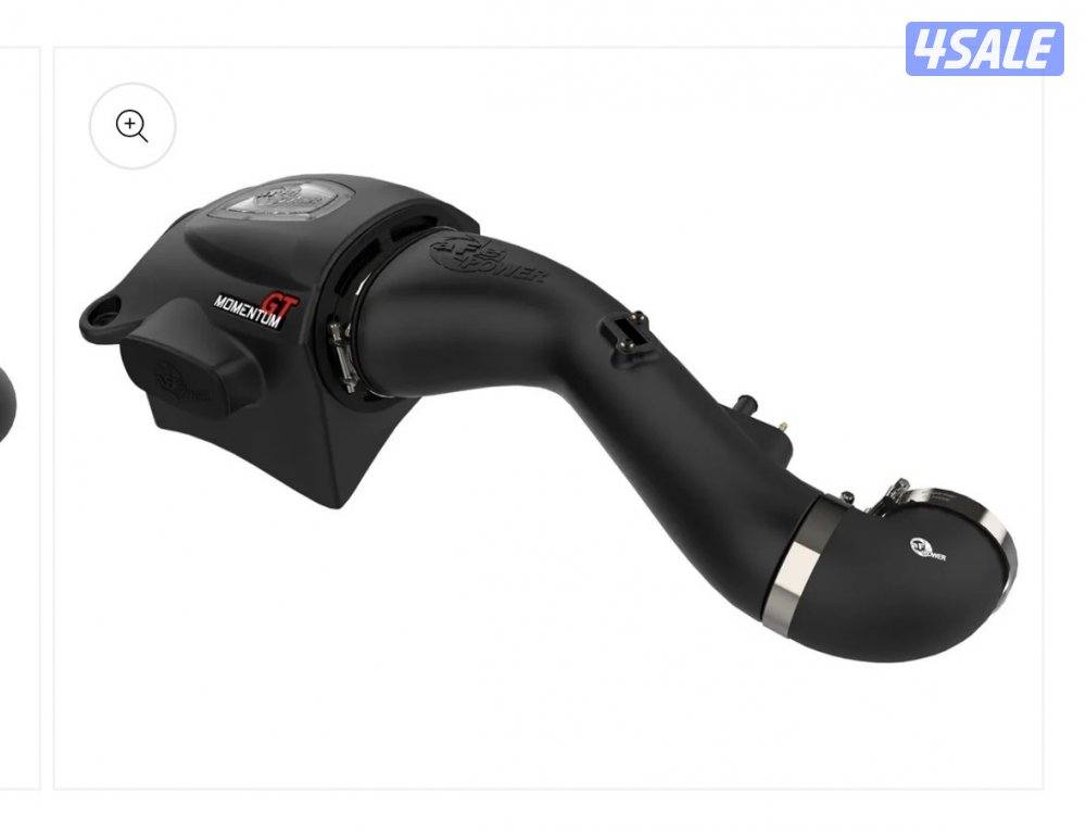 للبيع سستم شوته حق لاند كروزر ٢٠٠٨-٢٠١١2