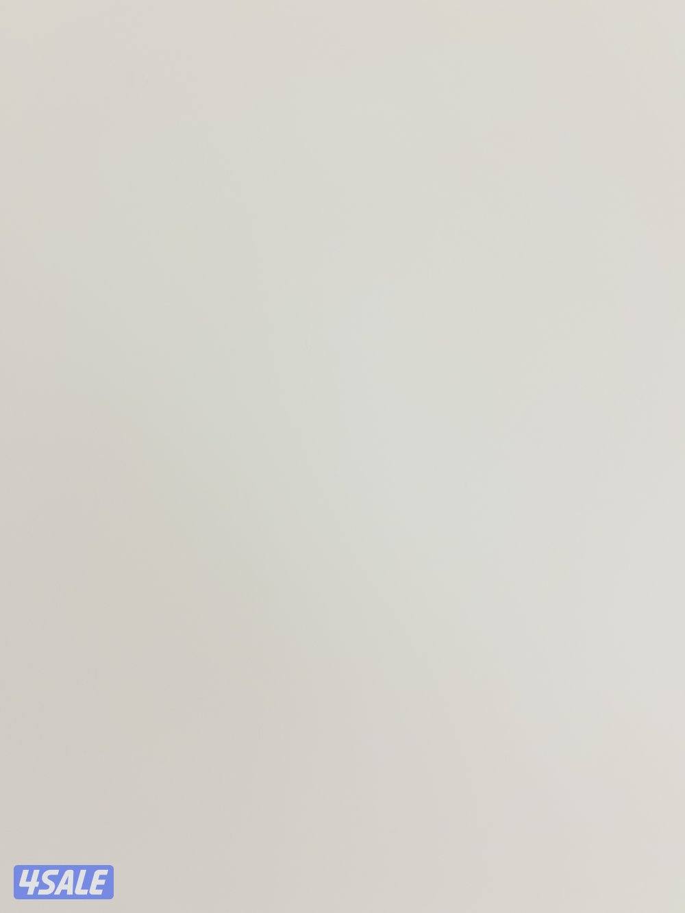 للبيع ابلكيشن0