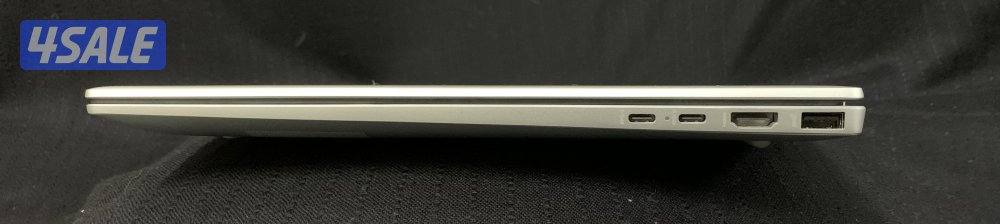 HP Pavilion - Ryzen 7, 16GB RAM, 1TB SSD, AMD Radeon Graphics, Silver3