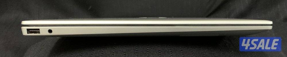 HP Pavilion - Ryzen 7, 16GB RAM, 1TB SSD, AMD Radeon Graphics, Silver2