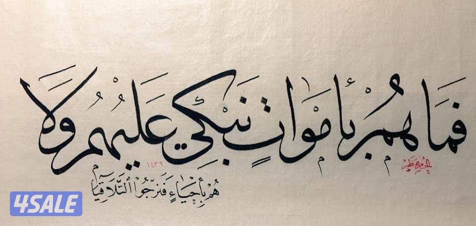 تأسيس اللغة العربية والإملاء والكتابه  وتحسين الخط العربى7