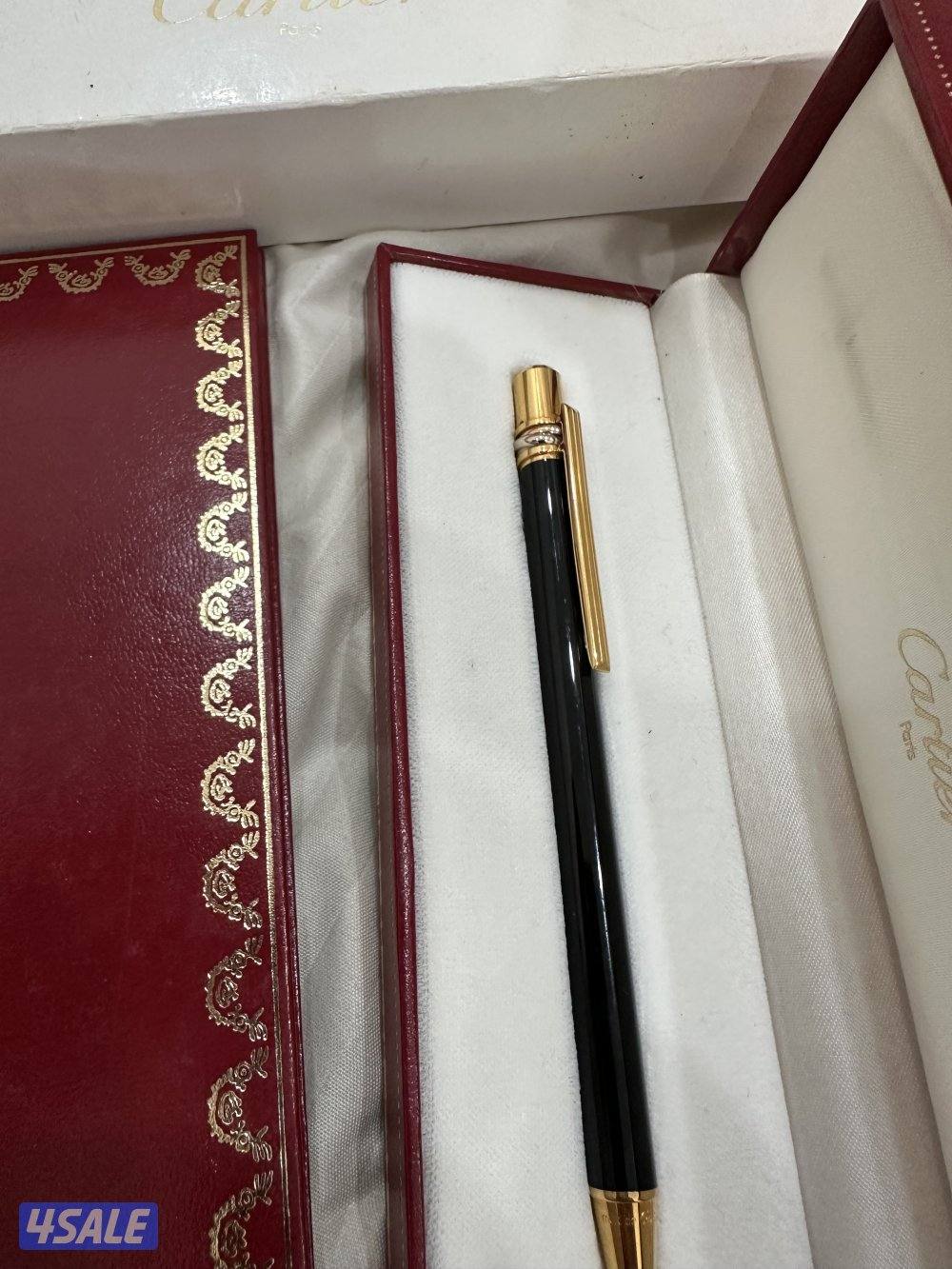 ابو عقال اسود بكامل المرفقات0