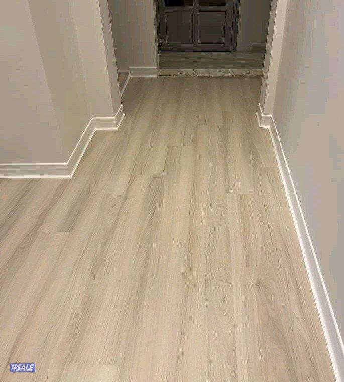 باركيه خشب - أرضيات باركيه ضده الميا، باركيه بلاستيك - سعر الجملة1