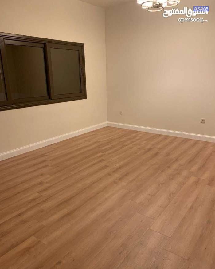 باركيه خشب - أرضيات باركيه ضده الميا، باركيه بلاستيك - سعر الجملة6