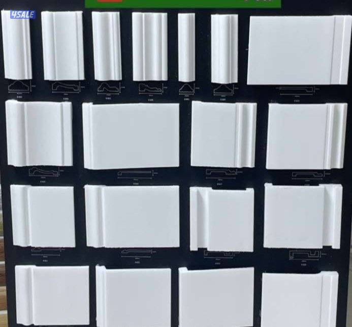 باركيه خشب - أرضيات باركيه ضده الميا، باركيه بلاستيك - سعر الجملة12