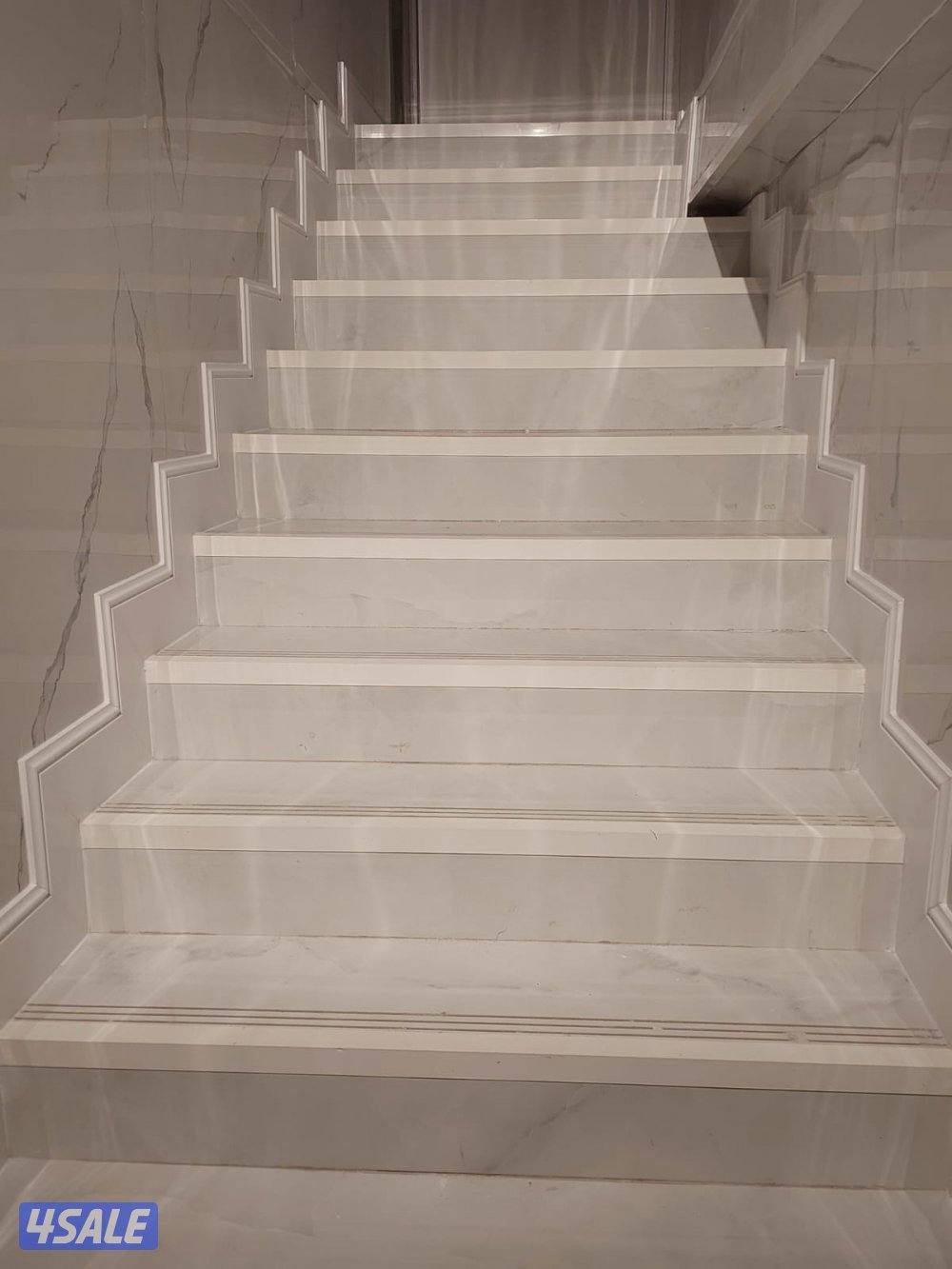 باركيه خشب - أرضيات باركيه ضده الميا، باركيه بلاستيك - سعر الجملة14