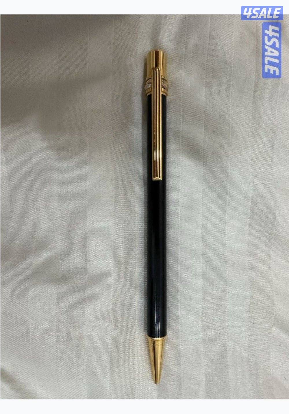 ابو عقال اسود بكامل المرفقات1