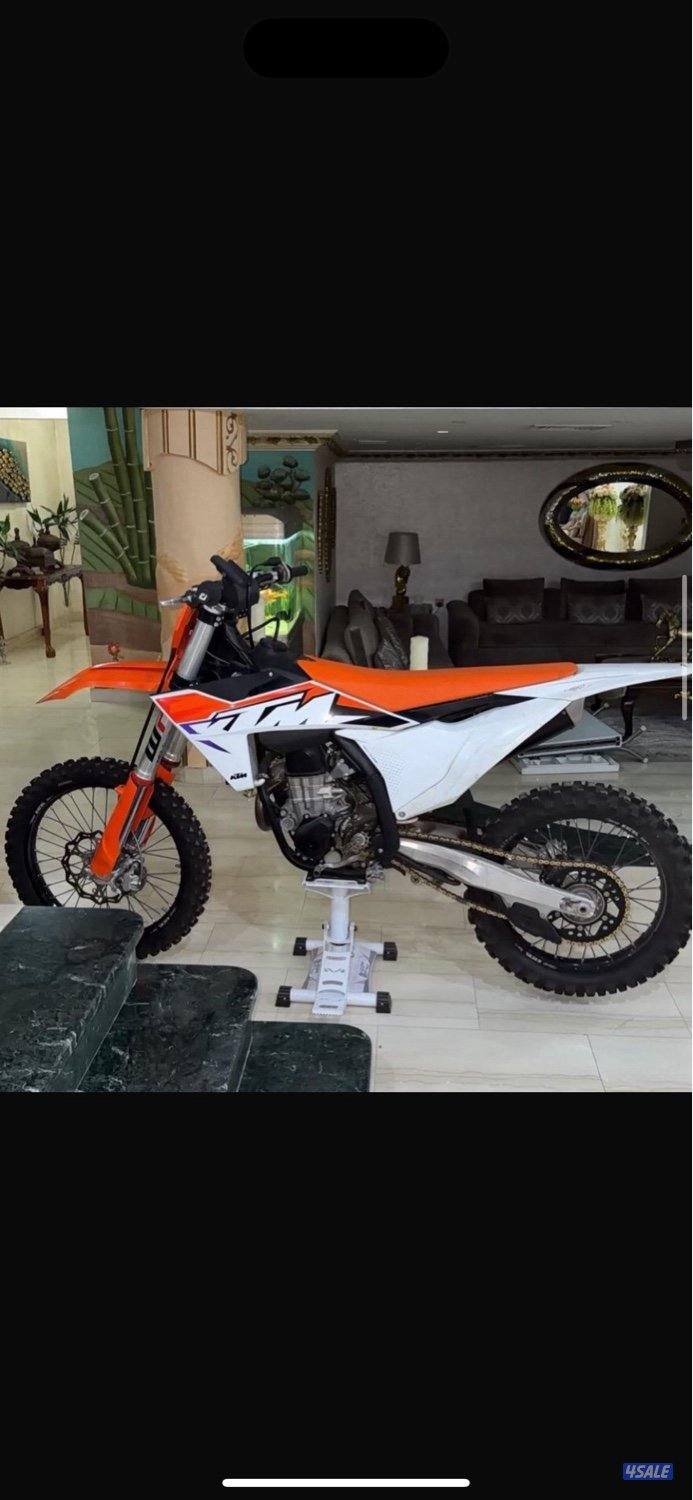 للبيع ktm0