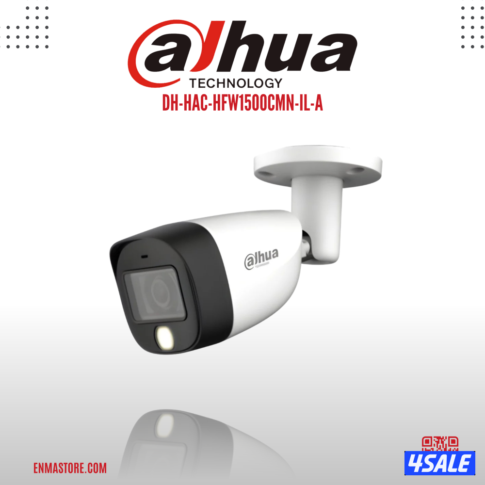 كاميرات مراقبة انتركم صوتي ومرئي انترنت سماعات ستالايت10