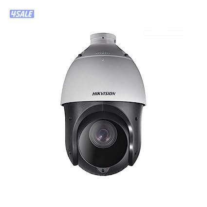 كاميرات مراقبة انتركم صوتي ومرئي انترنت سماعات ستالايت13