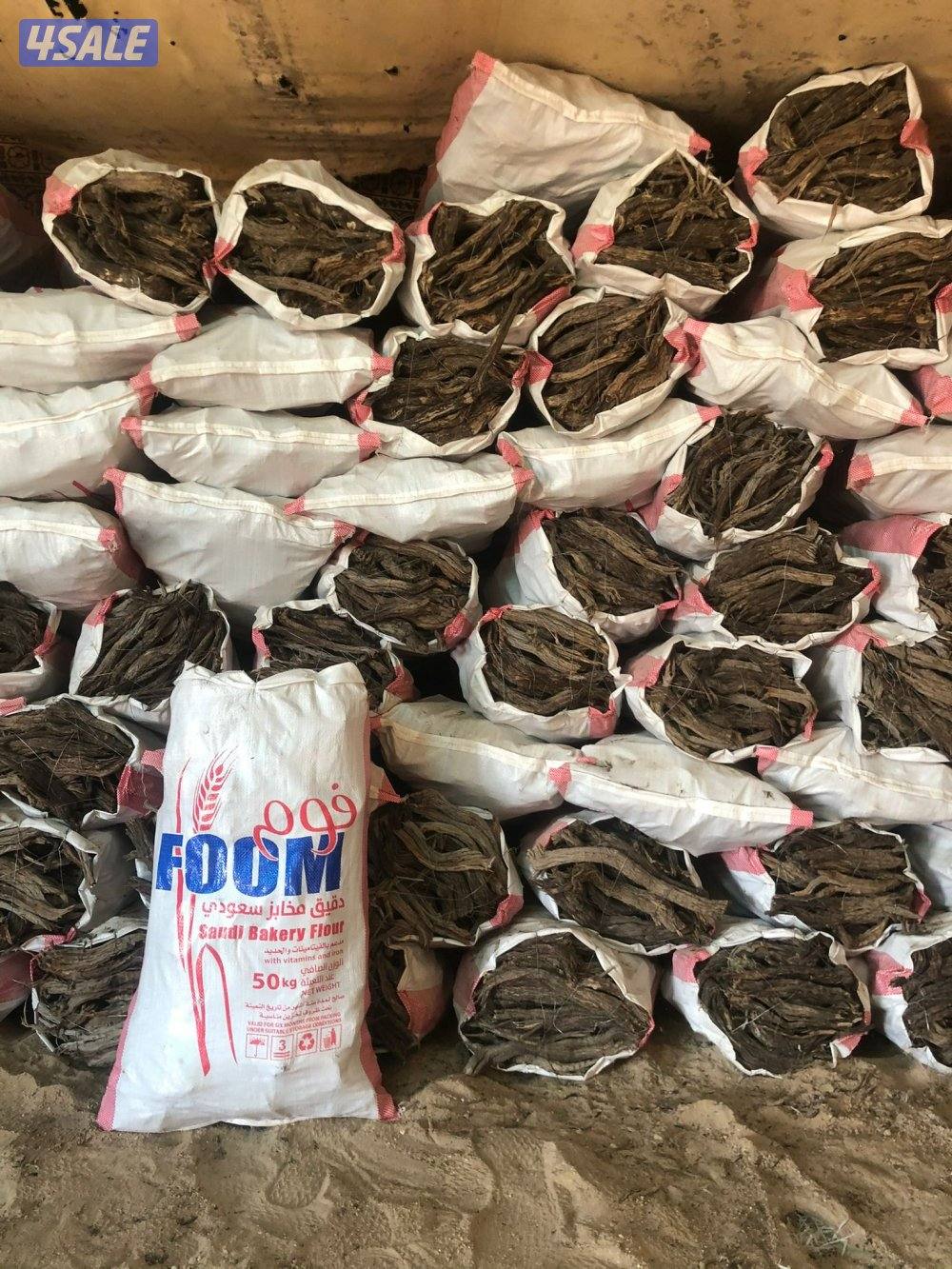 مطلوب ونشتري جميع الحطب السعودي0