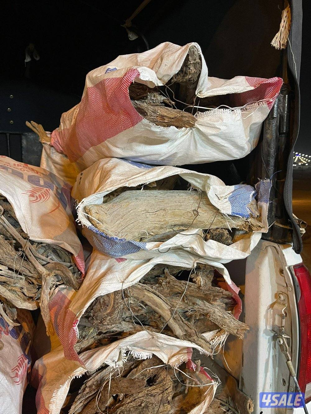 مطلوب ونشتري جميع الحطب السعودي1