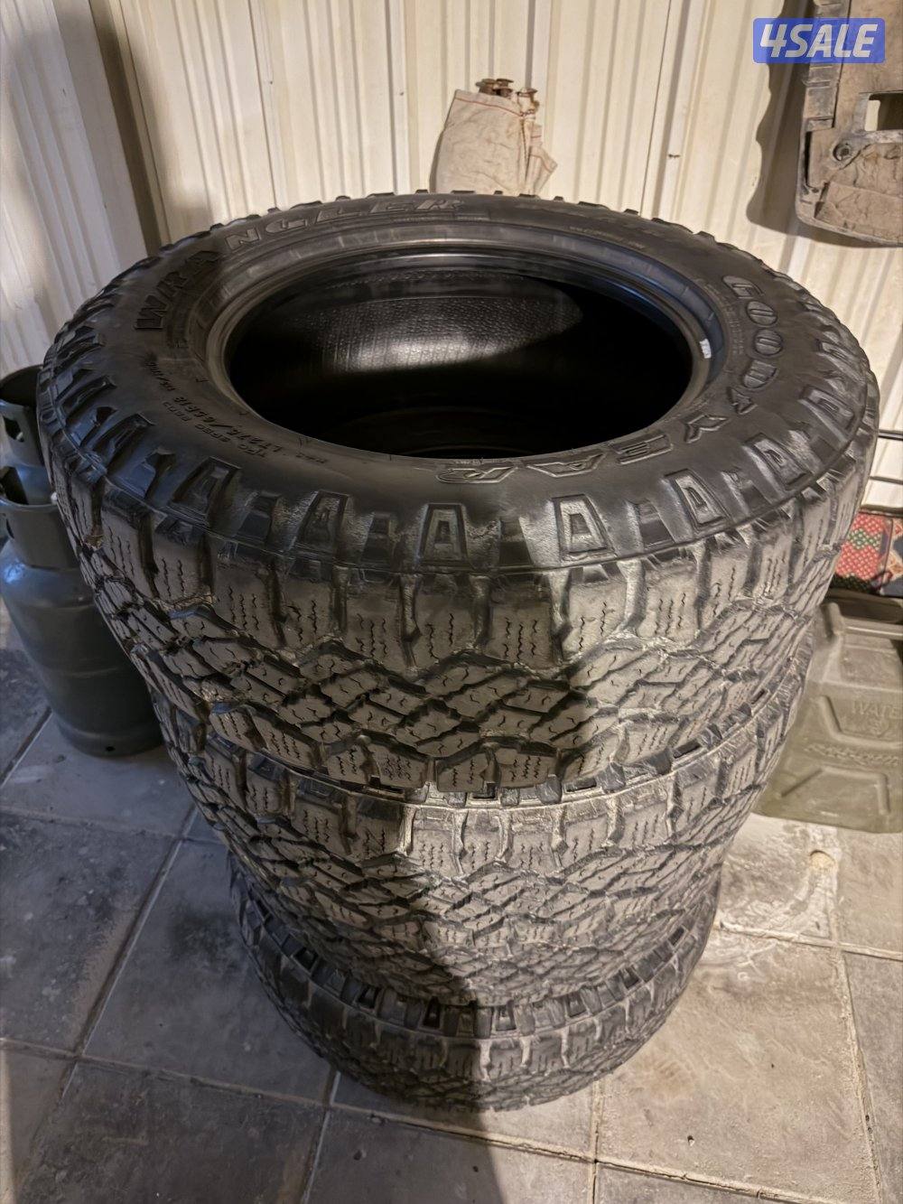 تواير قود يير ١٨0