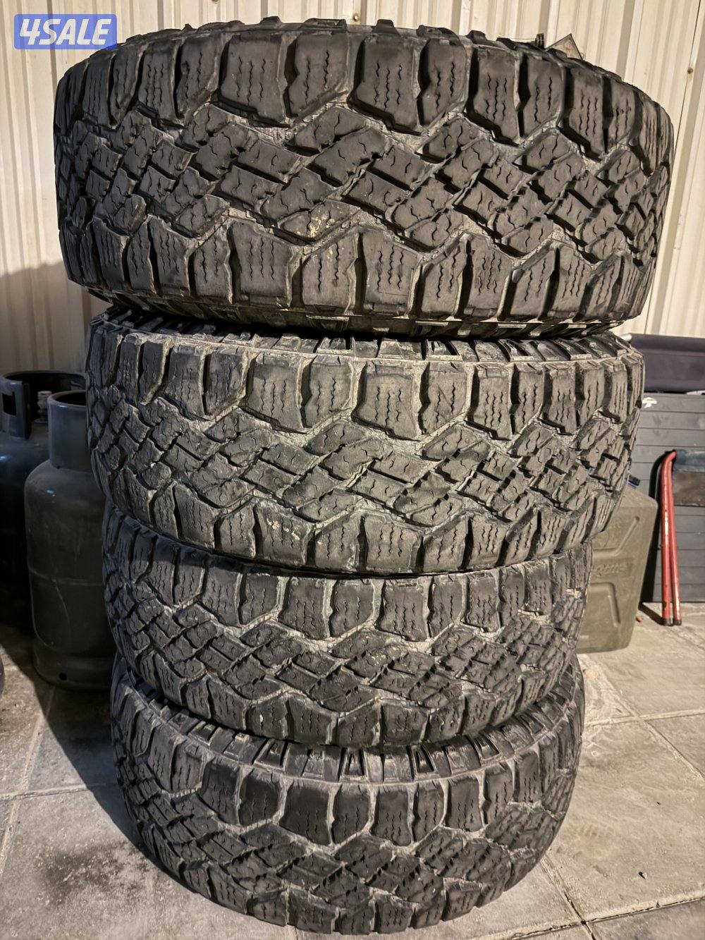 تواير قود يير ١٨1