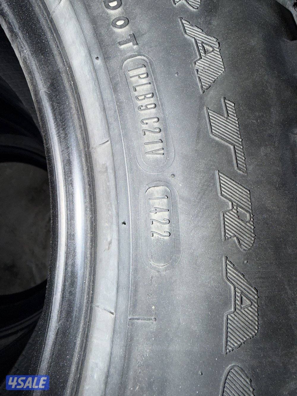 تواير قود يير ١٨2