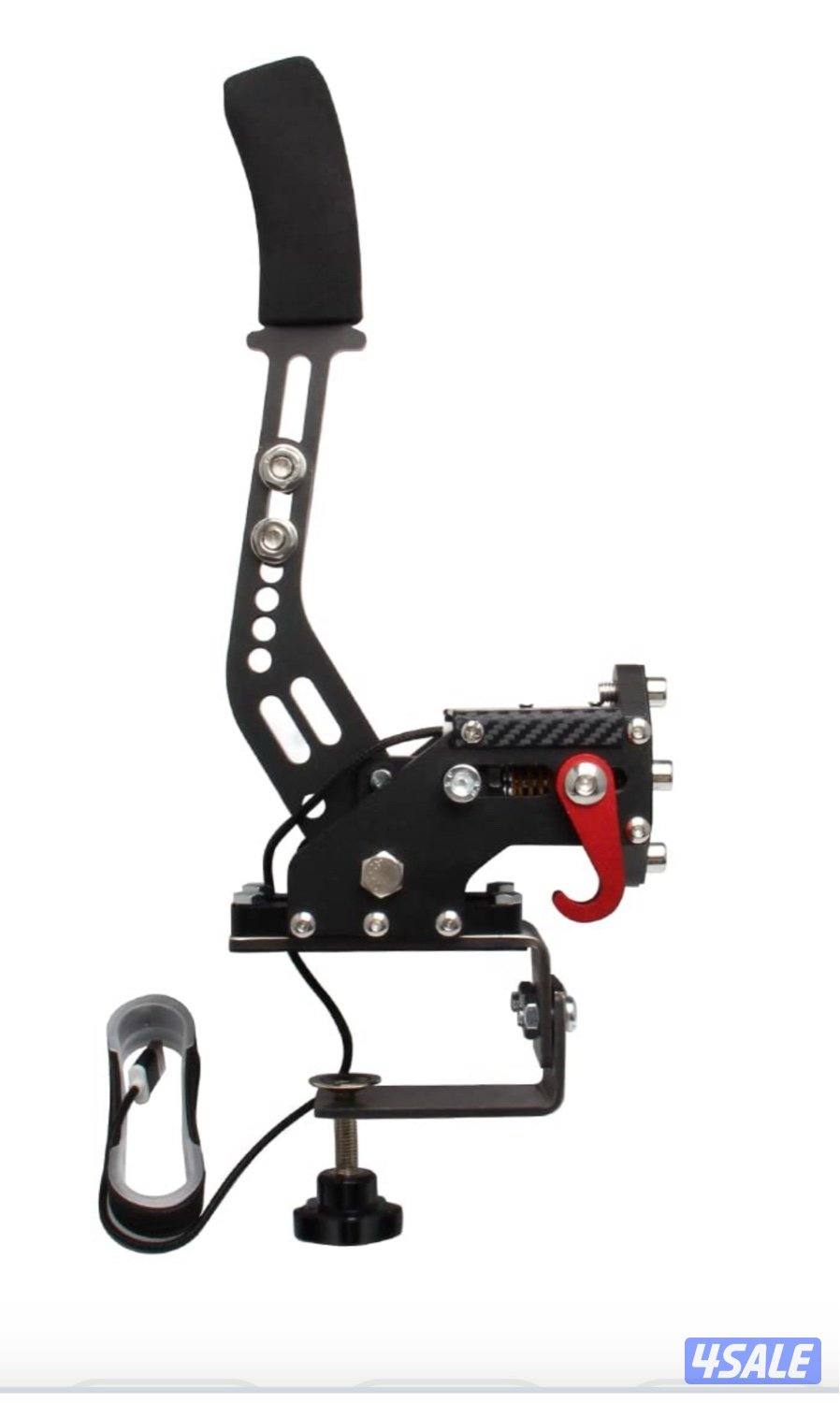 بيع وشراء بلايستيشن7