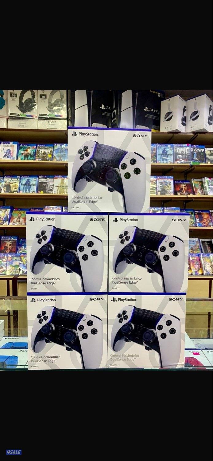 بيع وشراء بلايستيشن10