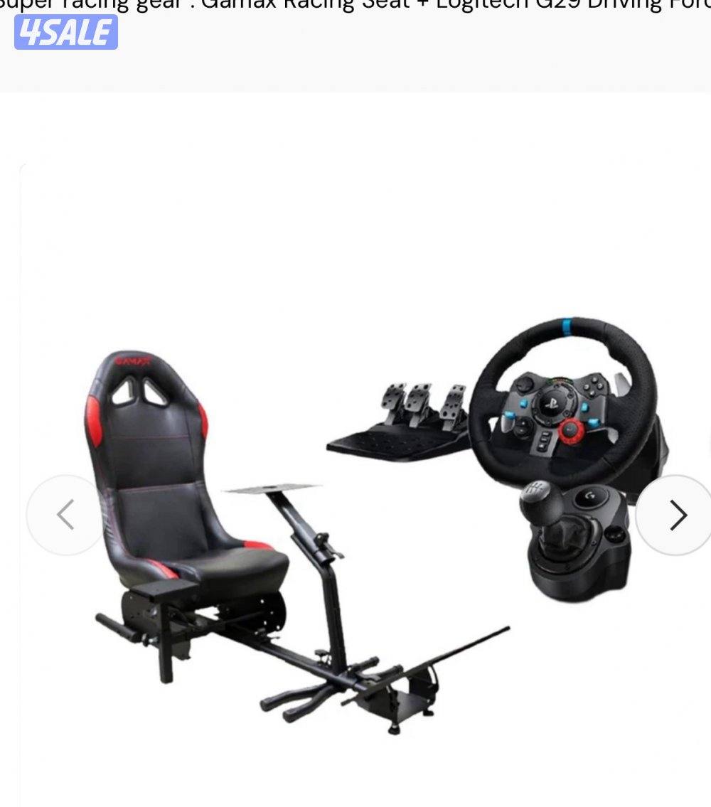 بيع وشراء بلايستيشن9