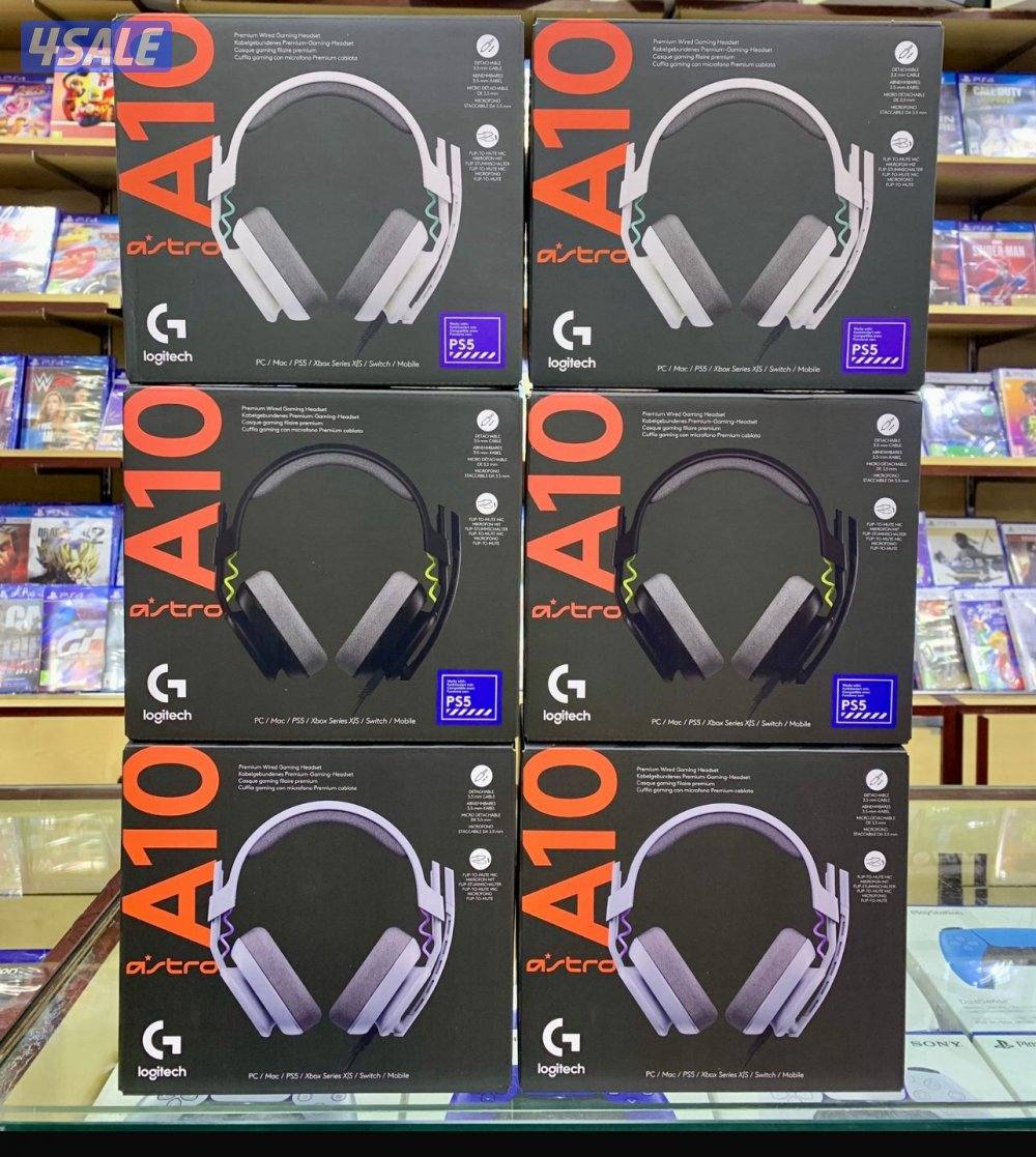 بيع وشراء بلايستيشن11