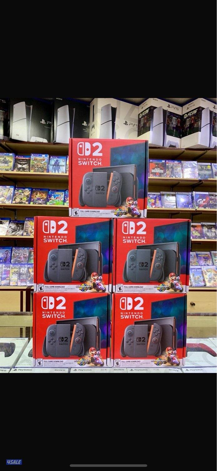 بيع وشراء بلايستيشن13