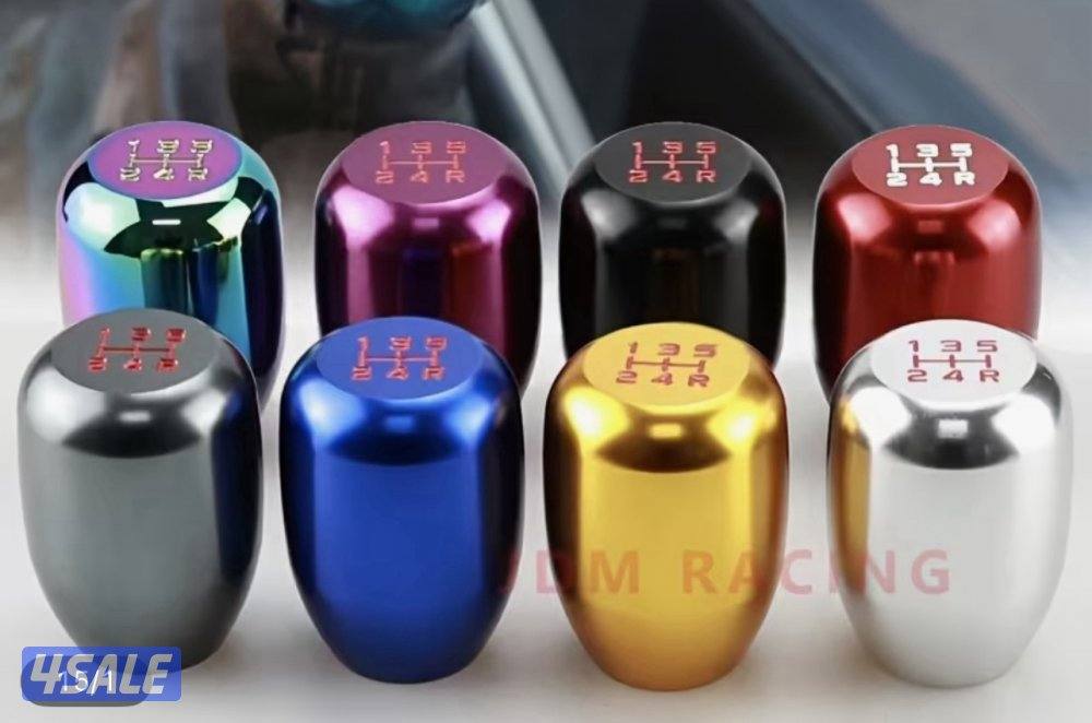 بيع وشراء بلايستيشن15