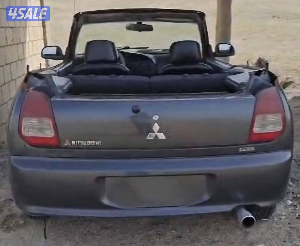 للبيع سياره بقي كشف0