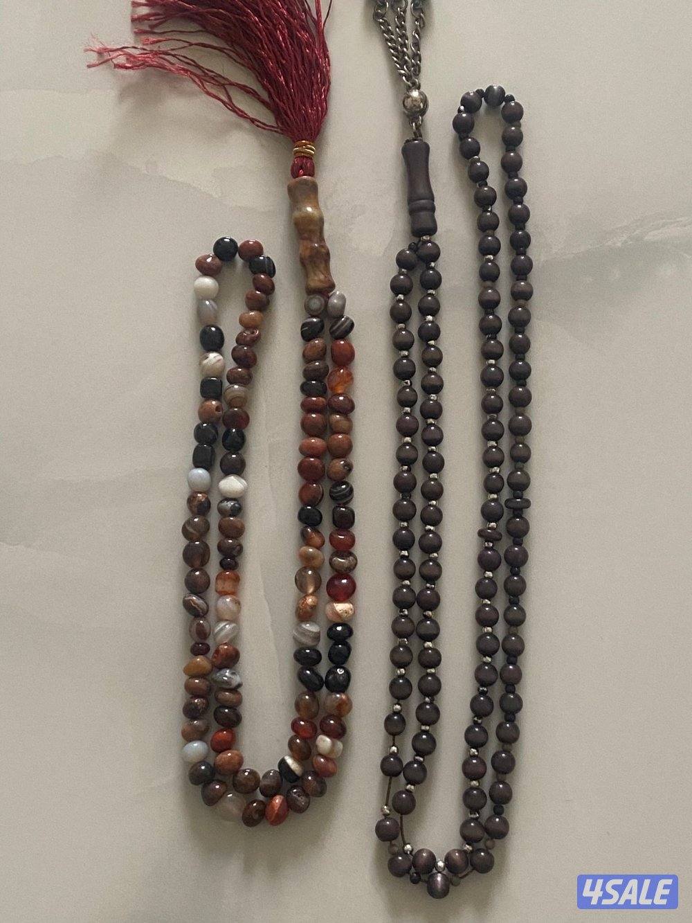 البيع مسباحين الوصف مهم0