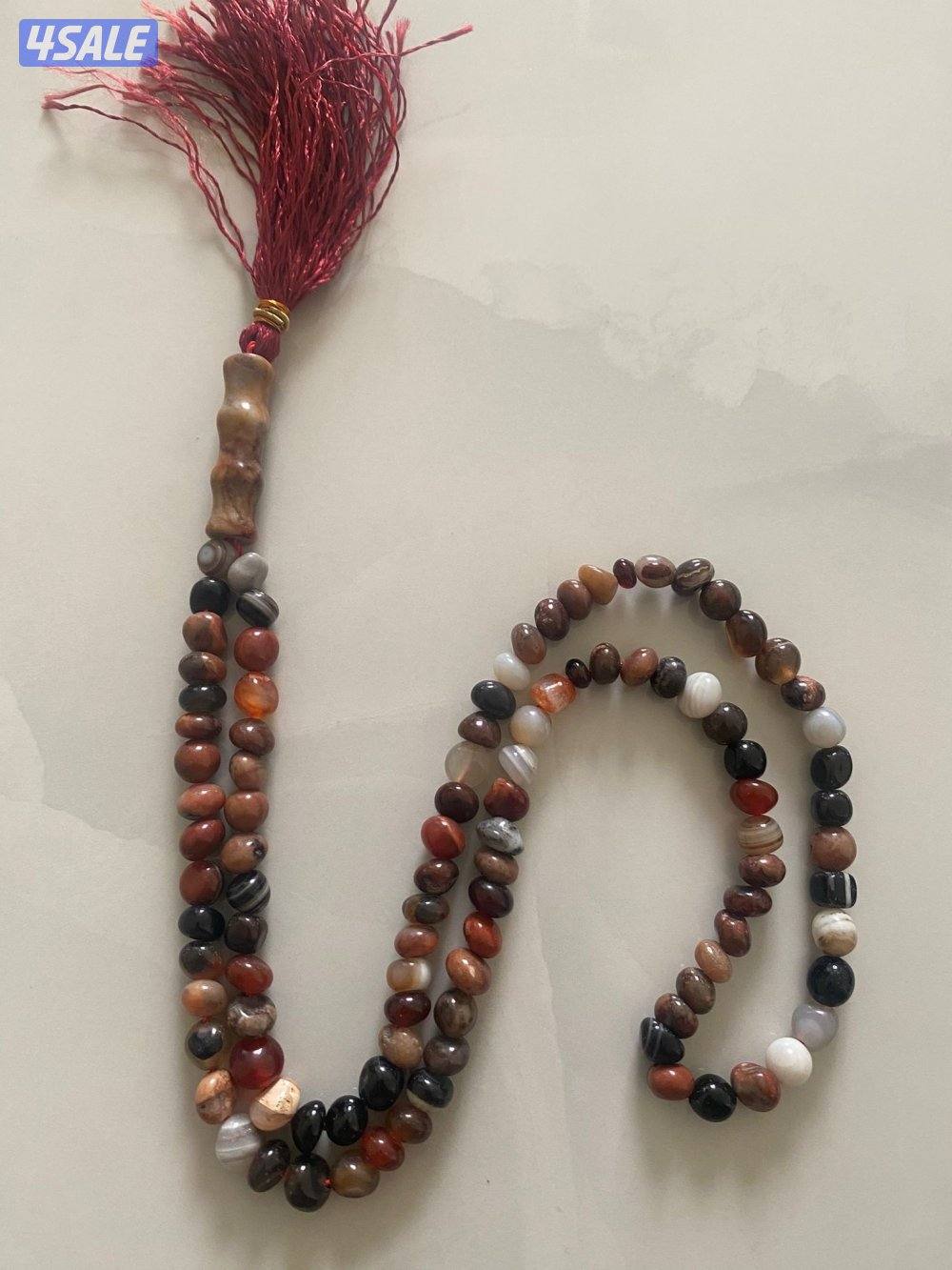 البيع مسباحين الوصف مهم2