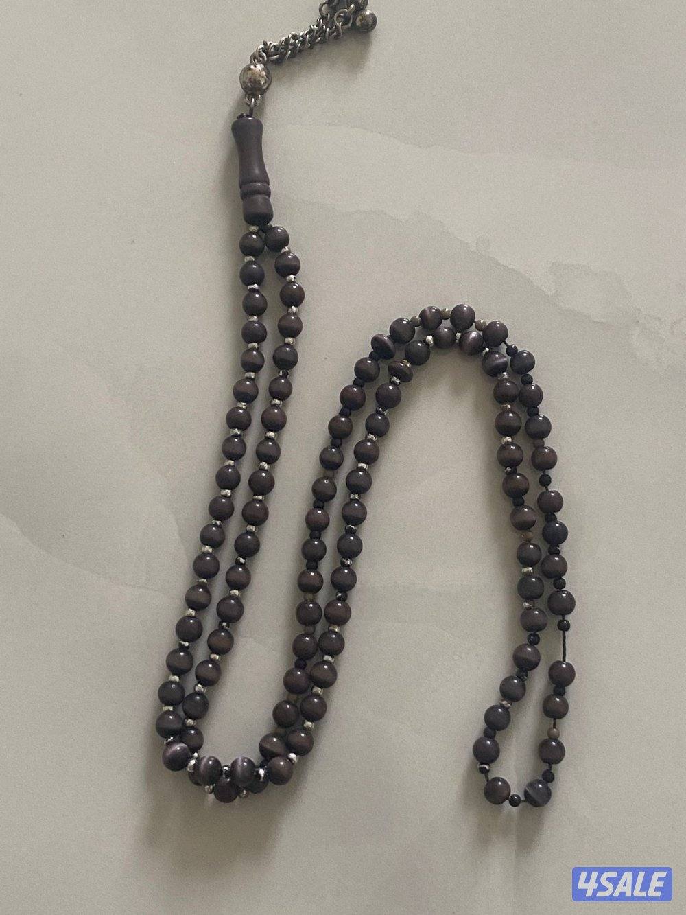 البيع مسباحين الوصف مهم1