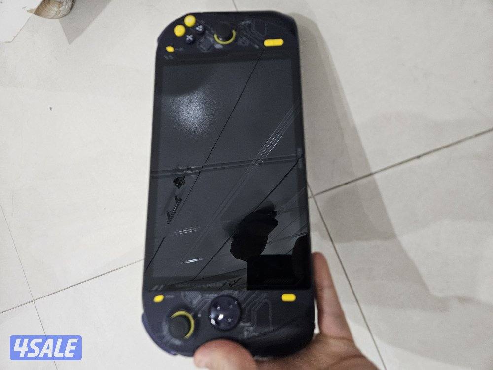 للبيع aokzoe a1 pc6