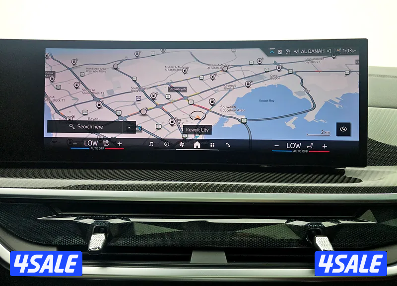 BMW X6 xDrive 40i M Sport Pro13