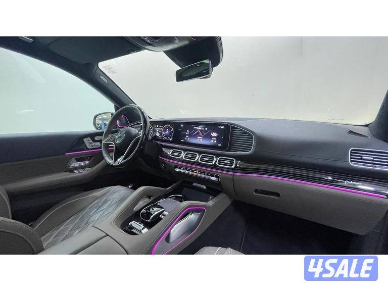 Mercedes-Benz Maybach9