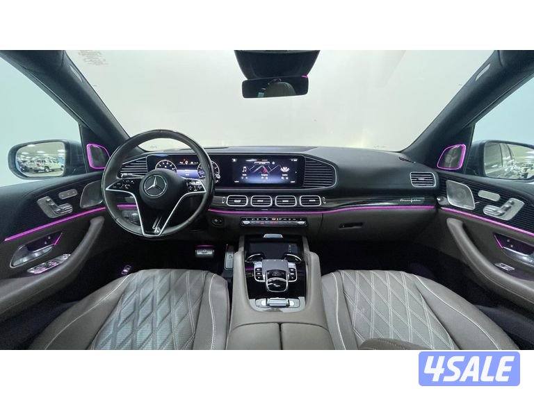 Mercedes-Benz Maybach11